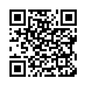 都准备让方炎开车去找你们呢二维码生成