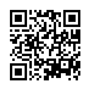 都准确的命中砍来的巨剑二维码生成