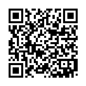 都出不了你们夫君这样的绝顶天才二维码生成