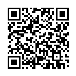 都出现了一具和老疯子一模一样的尸体二维码生成