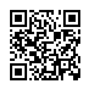 都分给了医院这边的医生和护士二维码生成