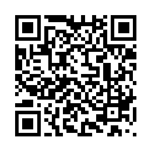 都分配不到一颗沙砾就是这么稀疏二维码生成