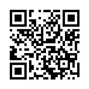 都到了一种令人发指的程度二维码生成