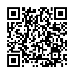 都到了卖金项圈和古玩字画度日的地步二维码生成