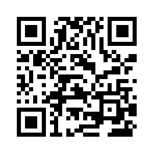 都到了发卷时间才得到标准答案二维码生成