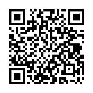 都到这个份上还这样死缠着云海不放二维码生成