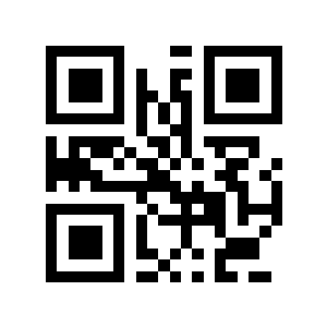 都到二维码生成