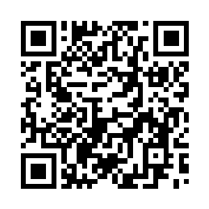 都刻着有虽然小却非常复杂的咒文二维码生成