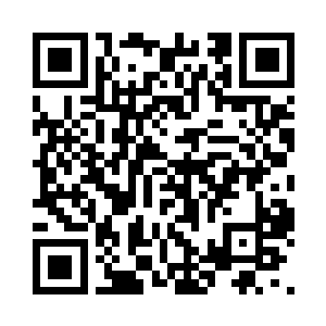 都动刀子了……被那些记者媒体一渲染二维码生成