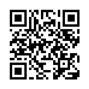 都势必会成为整个蛮族的敌人二维码生成