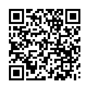 都势必会给自己的军队造成极大损失二维码生成