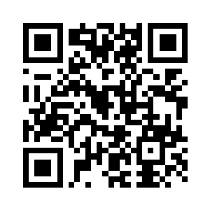 都化作了模模糊糊的波澜二维码生成