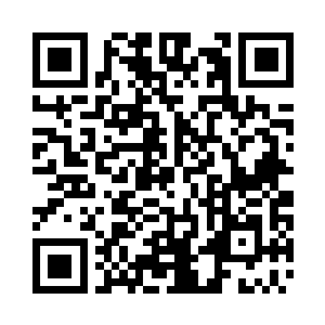 都十分凑巧地在苏青言最需要的时候二维码生成
