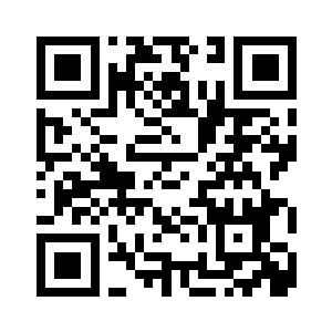 都去飞船上取了新的探测器戴上二维码生成