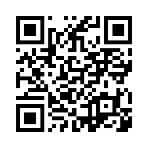 都反馈它们一定比例半成品二维码生成