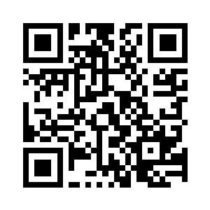 都发现和狡猾的狐狸一样二维码生成