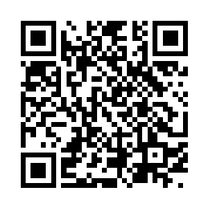 都发生在隐藏在树丛里的警备队队员们的眼里二维码生成