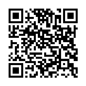 都发觉自己的拳劲一旦和周狼的拳劲交锋二维码生成