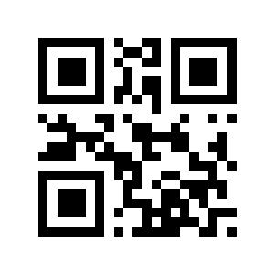 都受到二维码生成