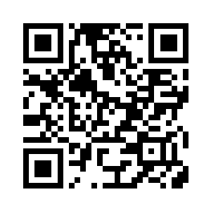 都变成了他们攻击敌人的武器二维码生成