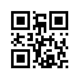 都变成二维码生成