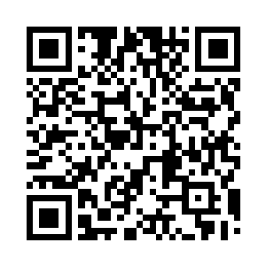 都只不过是我们的爱情的一部分而已二维码生成