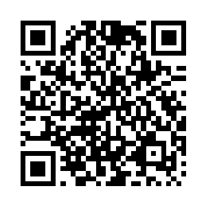 都只占据了这片遗址的很小一块地方二维码生成