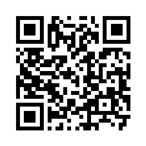 都只在半途就挡住……一时间二维码生成