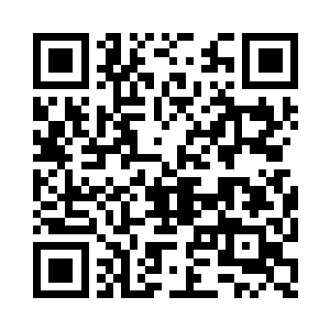 都只存在于传说之中的始境界绝世强者二维码生成