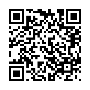 都只是为了从星痕的手底下活下来而已二维码生成