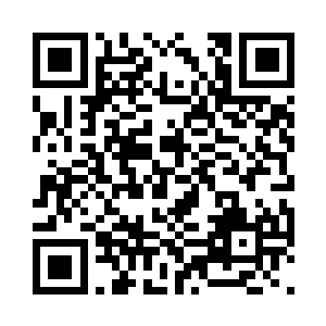 都只是些没有任何用的只言片语传言而已二维码生成