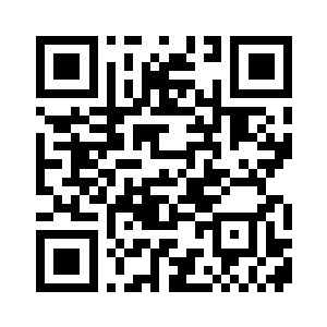 都只是在原始森林中游弋着二维码生成