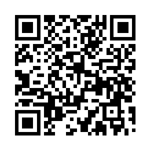 都只是在短距离内隔空操控灵器而已二维码生成