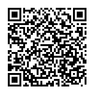 都只是打发时间而已――曾有女生在学校内出高价想要知道穆昂感兴趣的事物二维码生成