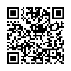 都只是瞧了一眼那些浆糊便径自走开二维码生成