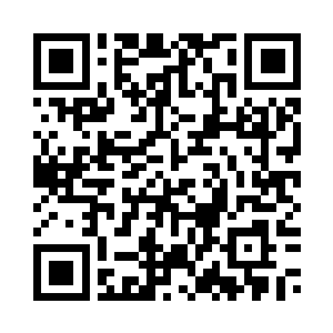 都只有乖乖服从和反抗被杀两条路二维码生成