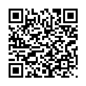 都只能世世代代的被囚困在这个小世界中二维码生成