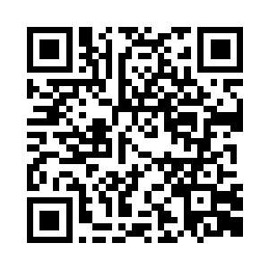 都只能在司徒界灵门的领地范围之内二维码生成