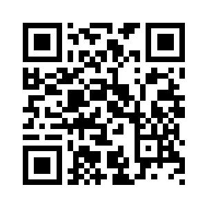 都只能排在第三排的位置二维码生成