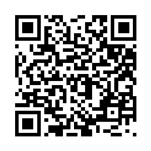 都只能永远的生活在这片由星兽死后所化二维码生成