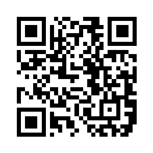都只能看到一轮模模糊糊的月晕二维码生成