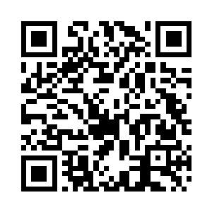 都只能看着场中激烈到无法置信的场景二维码生成