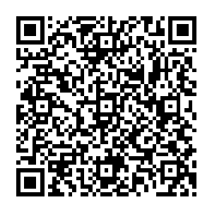 都只能算是一个……那啥……那么这些大能的修为层次又应该是去到一个什么样的境界呢二维码生成