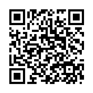 都只调查出抢走苏门的确实是黑角族二维码生成