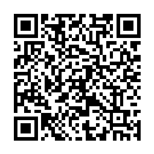 都叫嚣着要让联合部队为他们的挑衅行为付出代价二维码生成