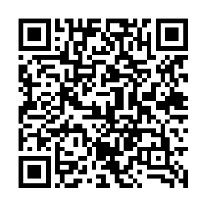 都可以从公司用低廉到不可思议的价格租出来……二维码生成
