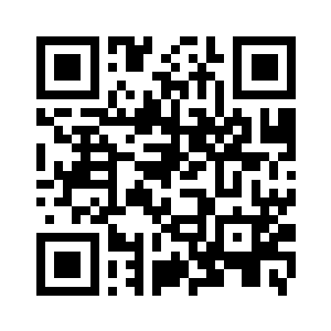 都可以令他从容应对一切的变化二维码生成