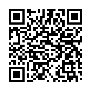 都可以使得徐天涯体内仙灵之气变得越发浓厚二维码生成