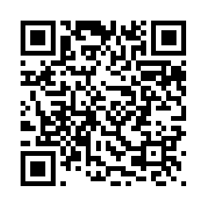 都可以使用类似的药物进行替代的二维码生成