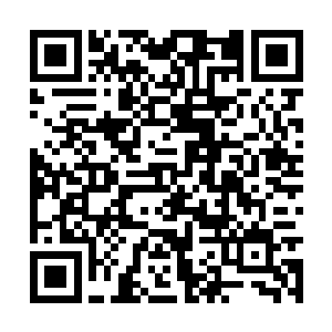 都可以做高难度动作坚持这么久看样子是没问题了二维码生成